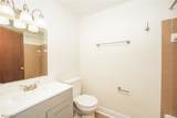 9471 Madison Lane - Photo 12