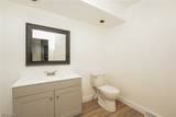 9471 Madison Lane - Photo 13