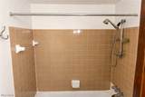 9471 Madison Lane - Photo 14