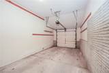 9471 Madison Lane - Photo 15