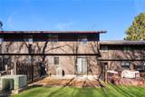 9471 Madison Lane - Photo 17