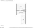 9471 Madison Lane - Photo 18
