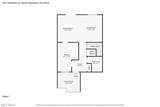 9471 Madison Lane - Photo 19