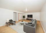 9471 Madison Lane - Photo 2