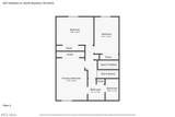 9471 Madison Lane - Photo 20