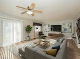 9471 Madison Lane - Photo 3