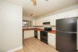 9471 Madison Lane - Photo 4