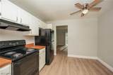9471 Madison Lane - Photo 5