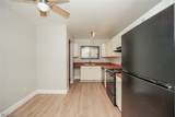 9471 Madison Lane - Photo 6