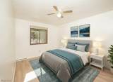 9471 Madison Lane - Photo 7