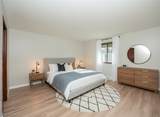 9471 Madison Lane - Photo 8