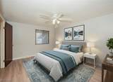 9471 Madison Lane - Photo 9