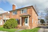 14330 Lakewood Heights Boulevard - Photo 1