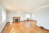 14330 Lakewood Heights Boulevard - Photo 10