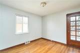 14330 Lakewood Heights Boulevard - Photo 11