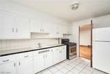 14330 Lakewood Heights Boulevard - Photo 12