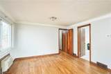14330 Lakewood Heights Boulevard - Photo 13