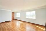 14330 Lakewood Heights Boulevard - Photo 14