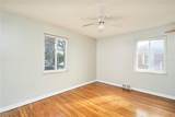 14330 Lakewood Heights Boulevard - Photo 15