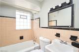 14330 Lakewood Heights Boulevard - Photo 16