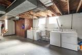 14330 Lakewood Heights Boulevard - Photo 18