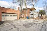 14330 Lakewood Heights Boulevard - Photo 19