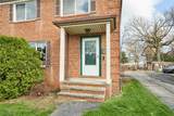 14330 Lakewood Heights Boulevard - Photo 2