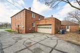 14330 Lakewood Heights Boulevard - Photo 20