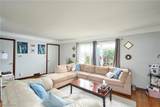 14330 Lakewood Heights Boulevard - Photo 3