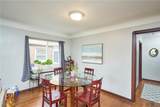14330 Lakewood Heights Boulevard - Photo 5