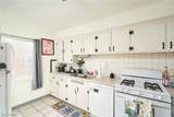 14330 Lakewood Heights Boulevard - Photo 6