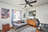 14330 Lakewood Heights Boulevard - Photo 7