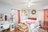 14330 Lakewood Heights Boulevard - Photo 8
