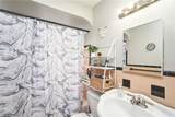 14330 Lakewood Heights Boulevard - Photo 9