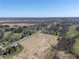  Elson Street - Photo 11
