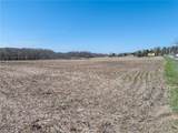  Elson Street - Photo 15