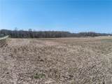  Elson Street - Photo 17