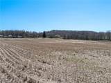  Elson Street - Photo 18