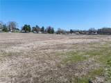  Elson Street - Photo 20