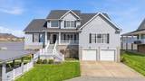 2 Stern Drive - Photo 1