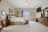 2 Stern Drive - Photo 27