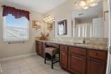 2 Stern Drive - Photo 28