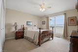 2 Stern Drive - Photo 30