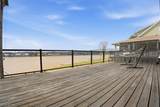 2 Stern Drive - Photo 31