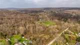 V/L Dewey Road - Photo 2