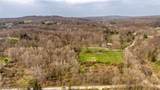 V/L Dewey Road - Photo 8