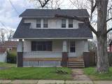 914 Dan Street - Photo 1