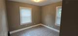 914 Dan Street - Photo 10
