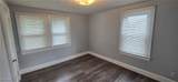914 Dan Street - Photo 11
