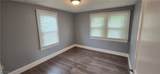 914 Dan Street - Photo 12